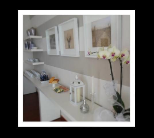 I Perticali Bed & Breakfast Carru Bagian luar foto